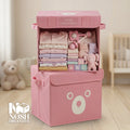 Pink Organizer for Kids
